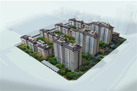 城第三实验小学西一百米路南3室2厅1卫