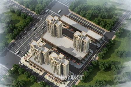 职工子弟学区房，富贵牡丹园1楼带精装3室，带储藏室，不动产