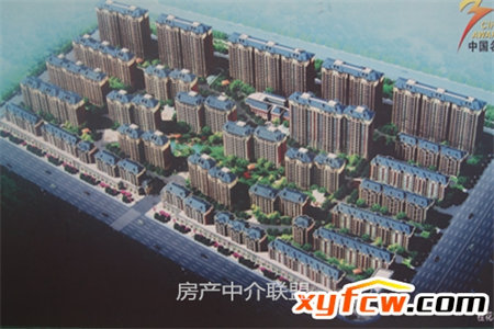 二院附近香山书苑3室2厅1卫85万101.52m2出售