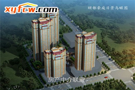 城北翠湖天地3室2厅2卫153万127m2出售有??随时看房