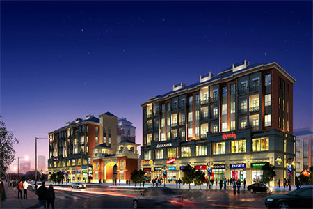 出售泰安羊楼社区东区2室2厅1卫90平精装修