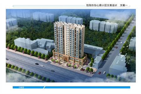 西店嘉园3楼88平两室带车库63万