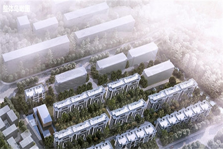 德利园3室2厅1卫110㎡/15五楼共六层47万浇筑