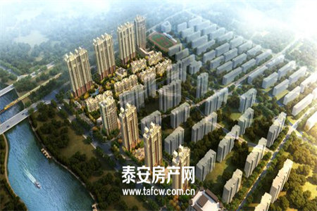 佛山小学附近步梯黄金楼层三室两厅送储藏室可分期可小议