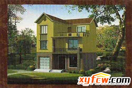 出售泰安汉明苑3室2厅2卫126.66平毛坯房