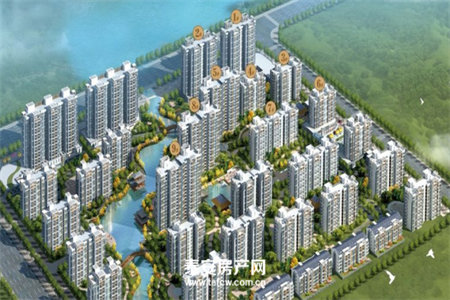 佛山中学政务大厅附近电梯精装三室两厅家具家电全送